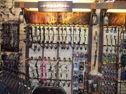 archery shop3